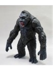 Кінг Конг фігурка 18 см King Kong Shantou