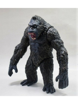 Кінг Конг фігурка 18 см King Kong Shantou