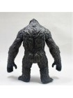 Кінг Конг фігурка 18 см King Kong Shantou