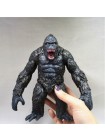 Кінг Конг фігурка 18 см King Kong Shantou