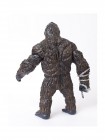 Фігурка Кінг Конг brown King Kong Neca 31 см ПВХ