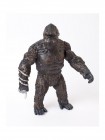 Фігурка Кінг Конг brown King Kong Neca 31 см ПВХ