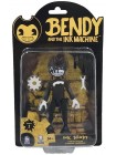 Бенді Фігурка з вигнутим чорнилом і чорнильна машина 12 см Neca