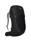 Рюкзак Lowe Alpine AirZone Camino Trek 45:55 Black M/L (1033-LA FTE-90-BL-45)