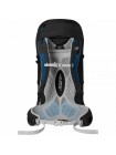 Рюкзак Lowe Alpine AirZone Camino Trek 45:55 Black M/L (1033-LA FTE-90-BL-45)