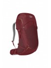 Рюкзак Lowe Alpine AirZone Trek 43:50 M/L Raspberry (1033-LA FTE-92-RA-43)