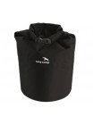 Гермомішок Easy Camp Dry-pack M (1046-680137)