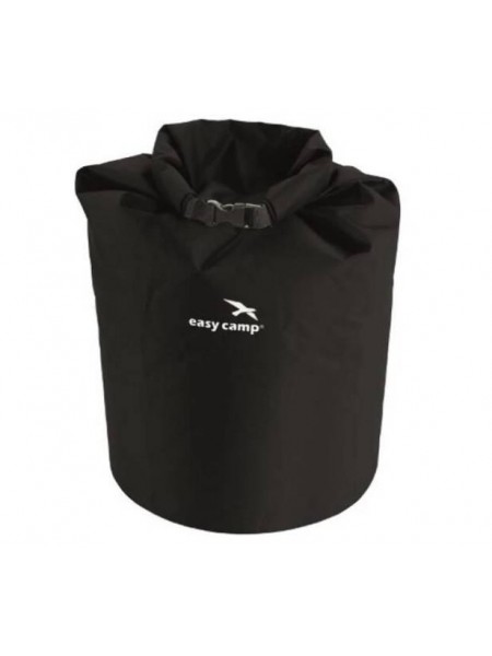 Гермомішок Easy Camp Dry-pack M (1046-680137)
