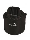 Гермомішок Easy Camp Dry-pack M (1046-680137)