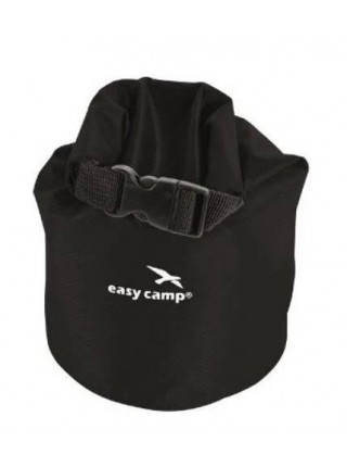 Гермомішок Easy Camp Dry-pack M (1046-680137)