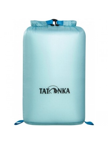 Гермомішок Tatonka Squeezy Dry Bag 5L Light Blue (1033-TAT 3088.018)