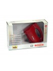 Міксер іграшковий Klein Bosch IR29129