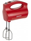 Міксер іграшковий Klein Bosch IR29129