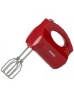 Міксер іграшковий Klein Bosch IR29129
