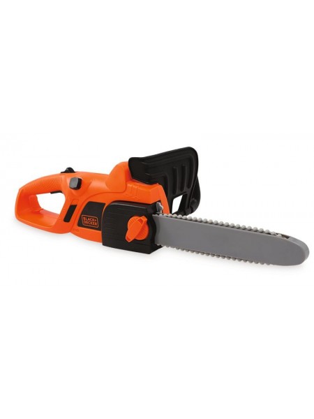 Дитяча іграшка пила Black and Decker Smoby IR29157