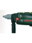 Іграшковий дриль-перфоратор Klein Bosch IR29170