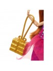 Лялька Mattel Ever After High Холлі Хейр Шкільниця-принцеса 26 см IR31887