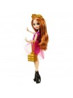 Лялька Mattel Ever After High Холлі Хейр Шкільниця-принцеса 26 см IR31887