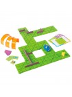 Ігровий набір для програмування Мишка в лабіринті Blue Learning Resources OL32936