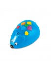 Ігровий набір для програмування Мишка в лабіринті Blue Learning Resources OL32936