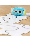 Ігровий набір для програмування Робот Botley Blue Learning Resources OL32937