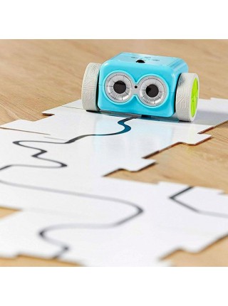 Ігровий набір для програмування Робот Botley Blue Learning Resources OL32937