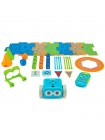 Ігровий набір для програмування Робот Botley Blue Learning Resources OL32937