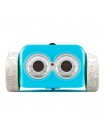 Ігровий набір для програмування Робот Botley Blue Learning Resources OL32937