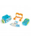 Ігровий набір для програмування Робот Botley Blue Learning Resources OL32937