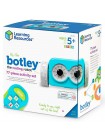 Ігровий набір для програмування Робот Botley Blue Learning Resources OL32937
