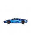 Машинка Bburago Ford 1:32 DD117529