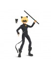 Лялька Miraculous Суперкіт 27 см DD655738
