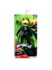 Лялька Miraculous Суперкіт 27 см DD655738