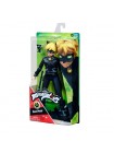 Лялька Miraculous Суперкіт 27 см DD655738