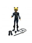 Лялька Miraculous Суперкіт 27 см DD655738