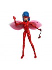 Лялька Miraculous Леді Баг 12 см DD655741