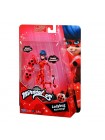 Лялька Miraculous Леді Баг 12 см DD655741
