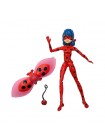 Лялька Miraculous Леді Баг 12 см DD655741