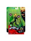 Лялька Miraculous Суперкіт 13 см DD655743