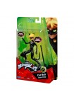 Лялька Miraculous Суперкіт 13 см DD655743