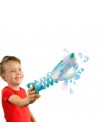 Дитячі мильні бульбашки Атака акули SES Creative DD661206