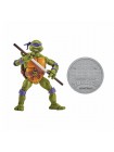 Ігрові фігурки в наборі TMNT Донателло проти Шредера 15 см KD98696