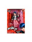 Лялька Miraculous Марінетт 26 см DD655735