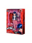 Лялька Miraculous Марінетт 26 см DD655735