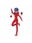 Лялька Miraculous Леді Баг 26 см DD655737