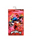 Лялька Miraculous Леді Баг 26 см DD655737