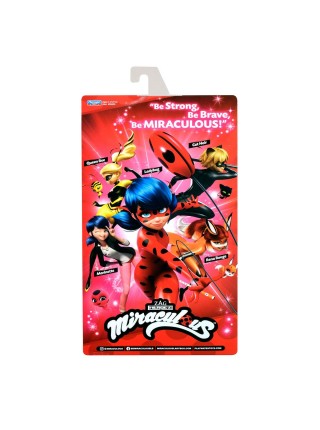 Лялька Miraculous Леді Баг 26 см DD655737