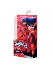 Лялька Miraculous Леді Баг 26 см DD655737
