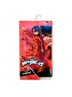 Лялька Miraculous Леді Баг 26 см DD655737