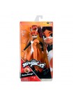 Лялька Miraculous Рена руж 26 см DD655739